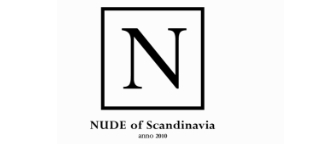 Nude Of Scandinavia Royal Sko Se Utvalget I V R Nettbutikk