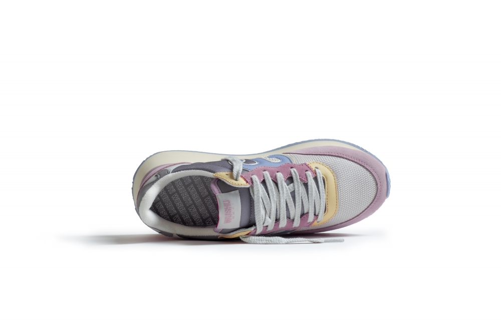 New balance ms215 best sale