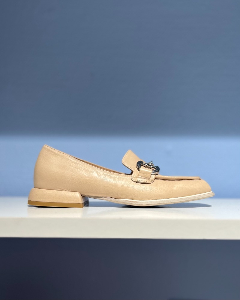 Laura bellariva loafers clearance