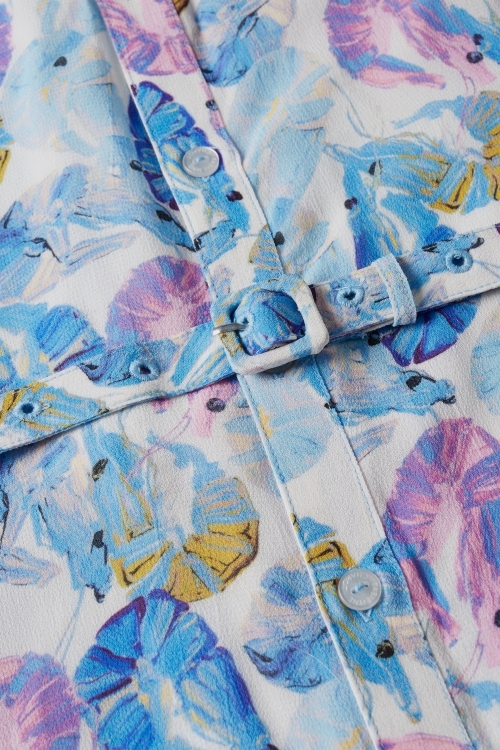 Fabienne chapot mia dress deals
