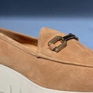 Famo Loafer Skin thumbnail