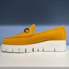 Famo Loafer Merigold thumbnail