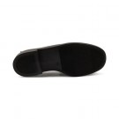 Pavement Shelly Nappa Leather Loafers thumbnail