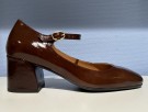 Billi Bi A7448 Moka Naplack Pumps thumbnail