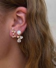 Ellen Earrings thumbnail