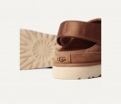 UGG Goldenstar Clog Chestnut thumbnail