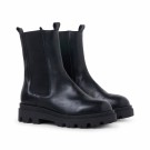 Sia Black Boots thumbnail