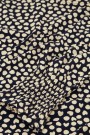 FABIENNE CHAPOT JADA TOP AFTER MIDNIGHT BLUE YVETTE DOT thumbnail
