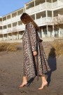 Crãs Urbancras Trenchcoat Leo thumbnail