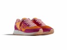 Wushu M312 Master Sport Sneakers thumbnail