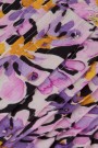 Fabienne Chapot Lucky Blouse Purple Figs thumbnail