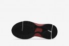 Oserra Mesh S-SP Granite Green Soft Army thumbnail