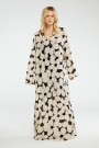Fabienne Chapot Giselle Dress thumbnail