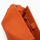 Jim Rickey Bonnie Small Bag Orange Veske thumbnail