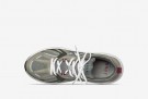Oserra Mesh S-SP Granite Green Soft Army thumbnail