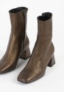 GRACE METALLIC fra Bukela thumbnail