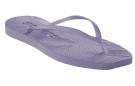 Tapered Lavender Flip Flop thumbnail