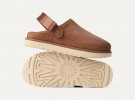UGG Goldenstar Clog Chestnut thumbnail