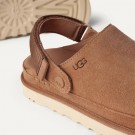 UGG Goldenstar Clog Chestnut thumbnail