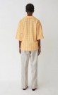 Viga Joe Shirt Sunshine Orange thumbnail