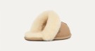 Ugg Scuffette II Tøffel Sand thumbnail