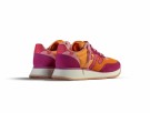 Wushu M312 Master Sport Sneakers thumbnail