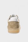 Copenhagen Studios CPH90 Material Mix Sand and White thumbnail