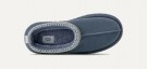 UGG Tazz Platform Desert Blue thumbnail