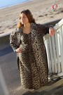 Crãs Urbancras Trenchcoat Leo thumbnail