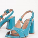 Bukela Lima Ocean Heel Sandal thumbnail