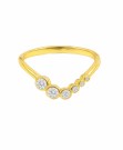 Hultquist River Ring thumbnail