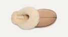 Ugg Scuffette II Tøffel Sand thumbnail