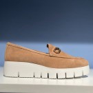Famo Loafer Skin thumbnail
