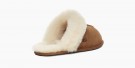 Ugg Scuffette II Tøffel Chestnut thumbnail