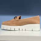 Famo Loafer Skin thumbnail