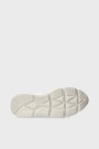 Copenhagen Studios CPH56 Material Mix Off-white Chunky Sneakers thumbnail