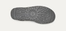 UGG Mni Bailey Bow || Winter Boot Grey thumbnail