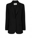 Gale Blazer Black thumbnail