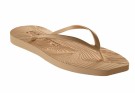 Tapered Sand Flip Flop thumbnail