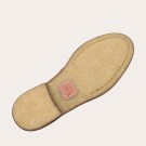 Billi Bi A7025 Dessert Boots Cuoio Brown  thumbnail