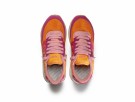 Wushu M312 Master Sport Sneakers thumbnail