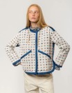 APOF TANIA JACKET QUILTED LORRAINE  thumbnail