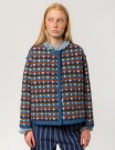 APOF TANIA JACKET QUILTED LORRAINE  thumbnail