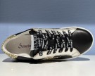 SMR23 Maya Sneakers Black LYNSKO thumbnail