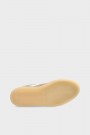 Copenhagen Studios CPH90 Material Mix Sand and White thumbnail