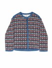 APOF TANIA JACKET QUILTED LORRAINE  thumbnail