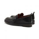 Pavement Shelly Nappa Leather Loafers thumbnail
