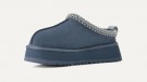 UGG Tazz Platform Desert Blue thumbnail
