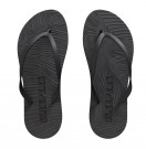 Slim Black Flip Flop thumbnail