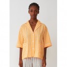 Viga Joe Shirt Sunshine Orange thumbnail